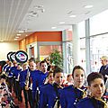 IMGP2084
