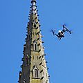 _IGP7694
