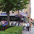 IMGP6260