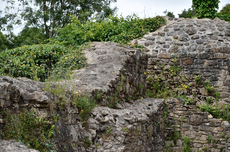 Puystory_5674