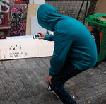 20110912LaFotoGrafPixPedroWeb002