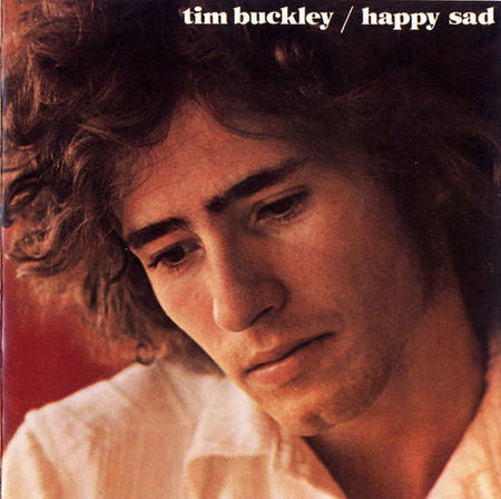 tim_buckley__happy_sad_