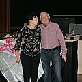 DSC03225