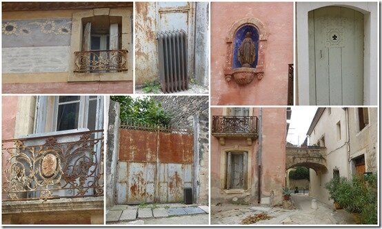 Le Pouget et Popian3