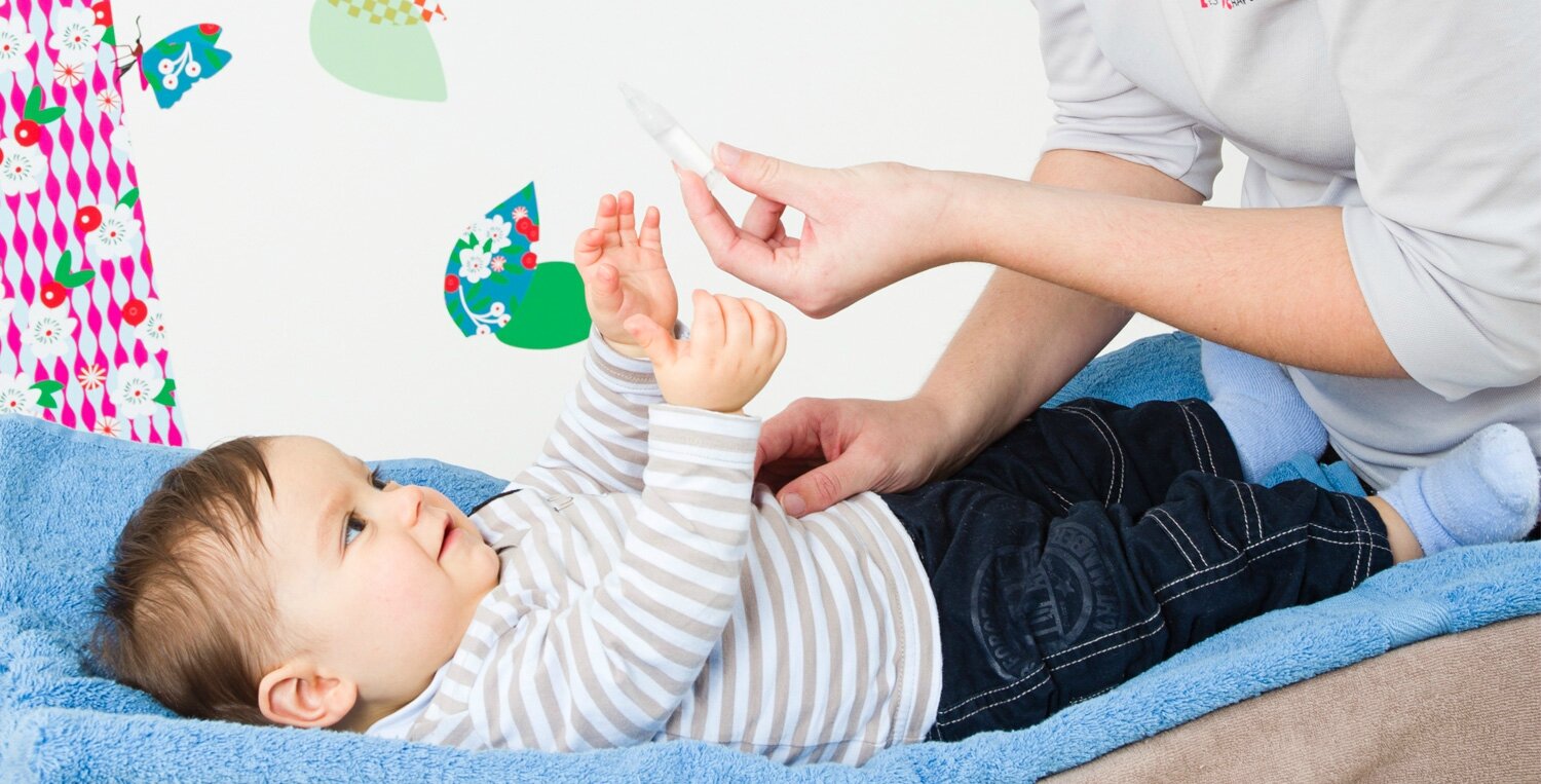 Rhume Et Nez Qui Coule Conseils Pour Moucher Bebe Mon Premier Doudou