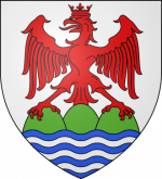 330px-Arms_of_Nice