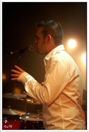 PICT7224_20