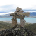 NUNAVUT 2006