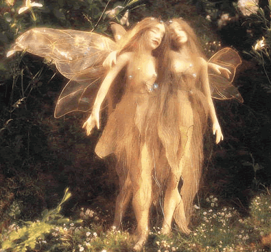 Froud_05_Gallery_r3_c10