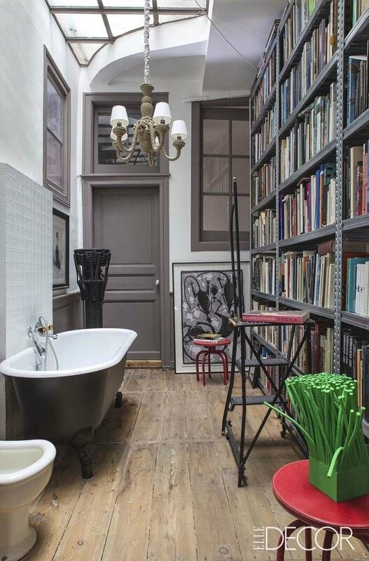 artfully-arranged-apartment-4-1501541556