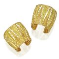  buccellati jewelry @ sotheby's. magnificent jewels, 09 dec 10, new york 