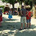 DSCF3344