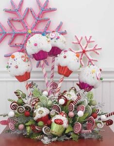cupcake-sticks-catalog
