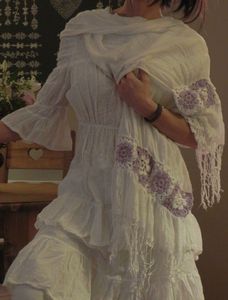 Photo-007