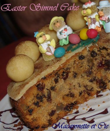 simnel_cake_7