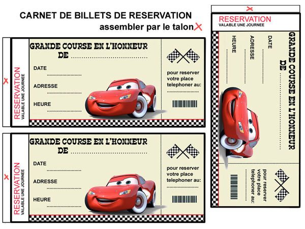 0carnet_de_tickets