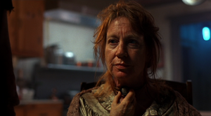 Texas_Chainsaw_3_23
