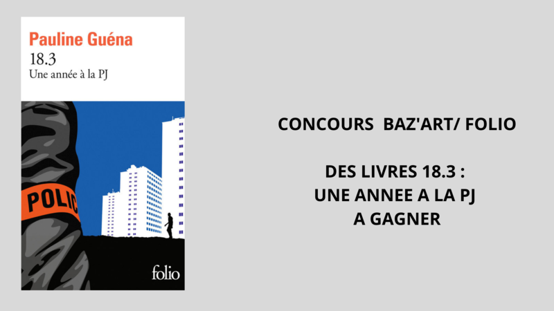modele concours (7)