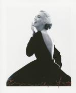 mm_by_stern-H5945-L78804687