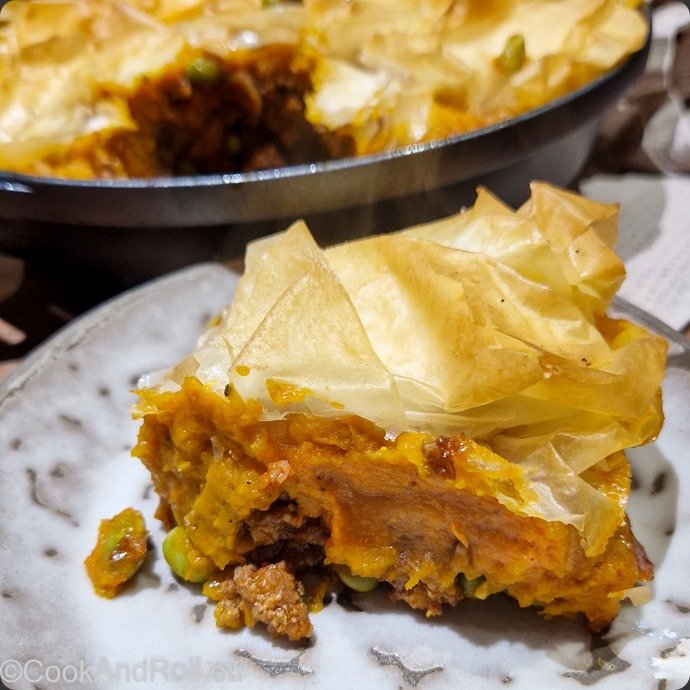 Boeuf-Potimarron-Berghoff-25-2