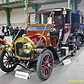 Berliet AM 15hp Brougham #8112_01 - 1912 [F] HL_GF