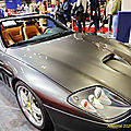 Ferrari 575 SA F1 HGTC #143794_01 - 2005 [I] HL_GF