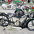 Wanderer G 196cc_01 - 1928 [D] HL_GF