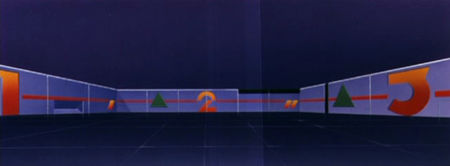 PDVD_026