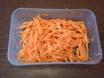 croque_surimi_carotte_oignon_cumin__4_
