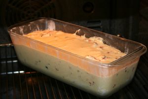 CAKE SOBRESSADE4289