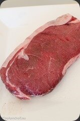 boeuf-poele-inox-demeyere-1