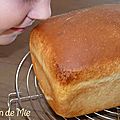 Pain de mie1