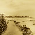 P1040319