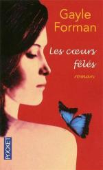 CVT_Les-coeurs-feles_588