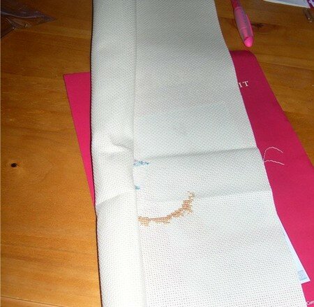rouler_la_broderie
