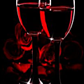 stvalentin5