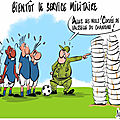 L'actu à dessein n°12