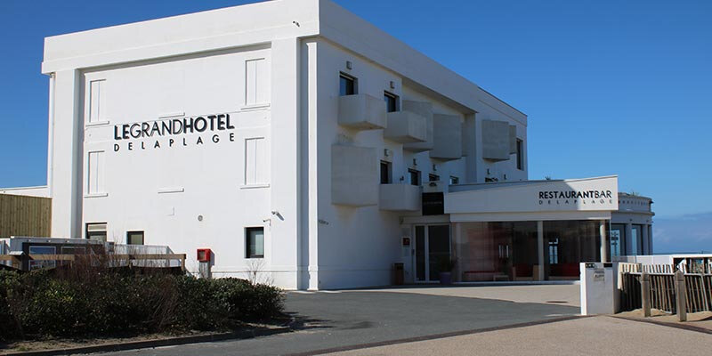 max_grandhotelbiscarrosse_01
