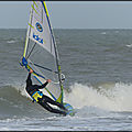 CLEMENT CATROUX 02