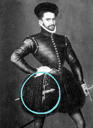 Forme sphérique