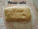 Minibrioches_roul_es_aux_deux_parfums__6_