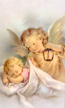 les_anges