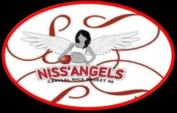 08-NISS'ANGELS