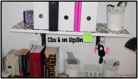 pots_blancs