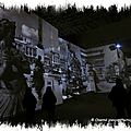 Carrieres_Lumiere_Chagall_12