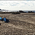 KITEFOILERS INSULAIRES 