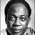 nkrumah2