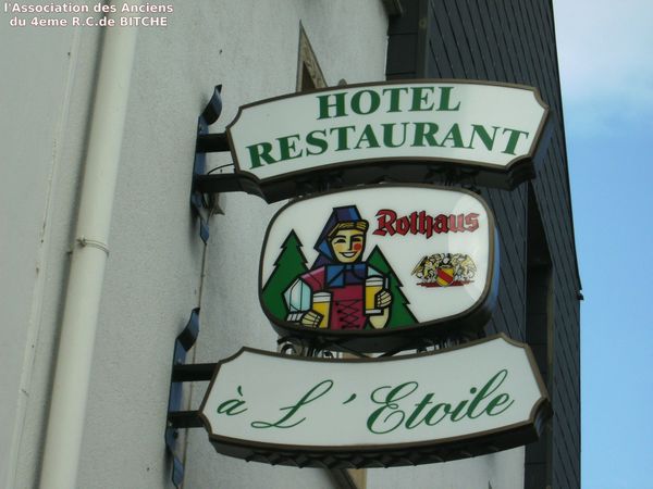 week end des retrouvailles 1 -2-3 septenbre 2012 063a