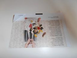bonbonsurprise (7)