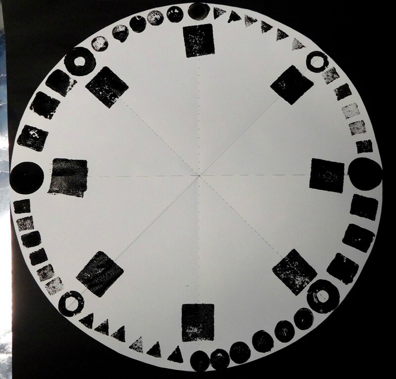 222_Noir et blanc_Mandala en solo ou en duo (39)
